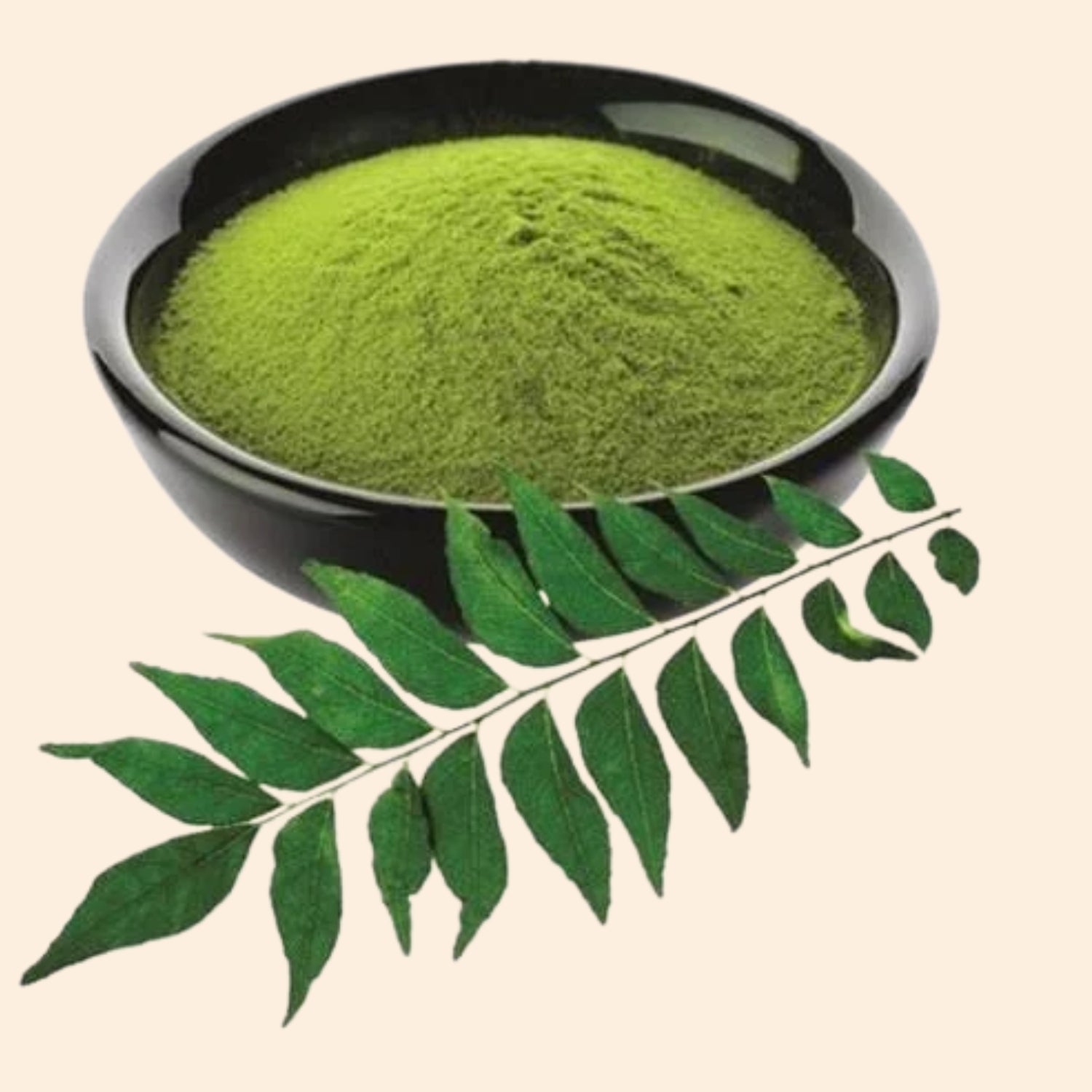 Neem Pan Dry Extract Neem Pan Dry Extract
